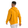 Campera Muvem Plain de Hombre - WMU21023 Dorado