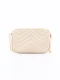 CARTERA TEBAS BEIGE