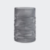 Bufanda Buff Thermonet Vecti Gris