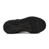 Under Armour M Charged Rogue 3-b Black Negro