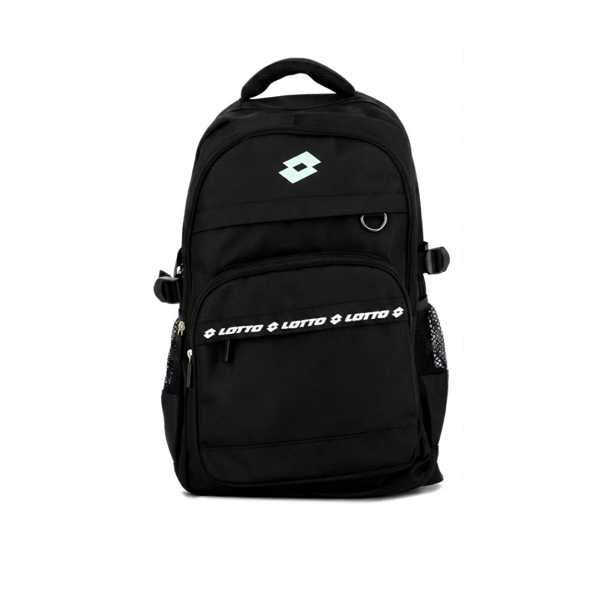 MOCHILA/BOLSO TOSCANA 13 - LOTTO 