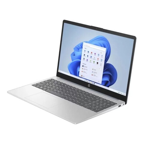 Notebook HP 15-FD0182WM 15.6" i7-1355U 16GB/1TB W1 Notebook HP 15-FD0182WM 15.6" i7-1355U 16GB/1TB W1