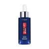 Sérum Facial Revitalift Retinol Puro Noche 30 ml - L'Oréal Sérum Facial Revitalift Retinol Puro Noche 30 ml - L'Oréal