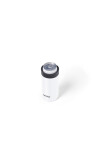 CONTIGO VASO STREETERVILLE 2 EN 1 RIVER NORTH 354ML SUNBEAM