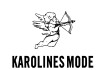 KAROLINE MODE