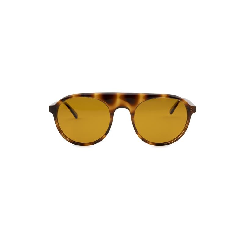 Benson & Thomas Bt521 C1