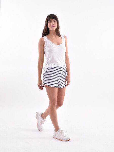 SHORT BACO ESTAMPADO 2