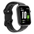 RELOJ INTELIGENTE HONOR CHOICE WATCH 2I RELOJ INTELIGENTE HONOR CHOICE WATCH 2I