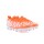 Championes Umbro de Fútbol Beat de Niños - 20206077 Naranja-blanco