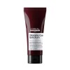 Pack Shampoo + Acondicionador L´Oréal Prof Vitamino Color Spectrum Pack Shampoo + Acondicionador L´Oréal Prof Vitamino Color Spectrum