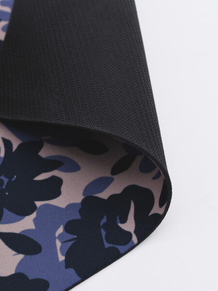 MOUSE PAD MULTICOLOR