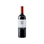 Vino Casillero del Diablo Carmenere Vino Casillero del Diablo Carmenere