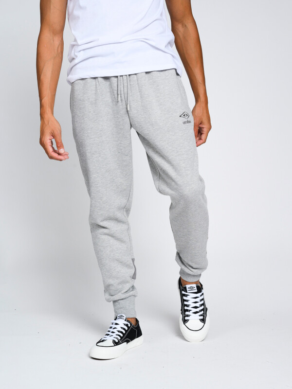 PANTALON VOLKAN Umbro Hombre 5m5