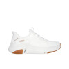 Championes Bobs Slip-Ins Blanco