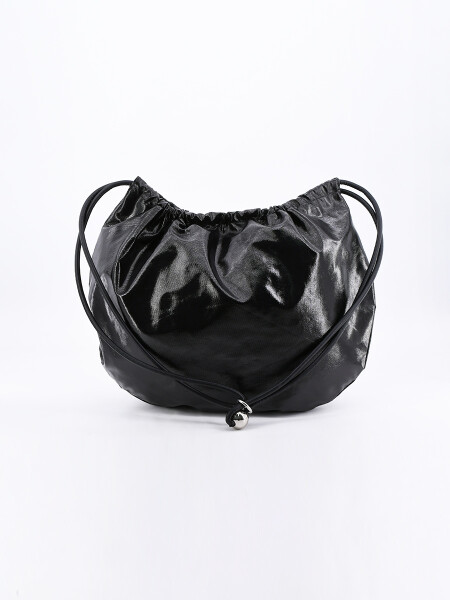 TOTE GINEBRA NEGRO (V)