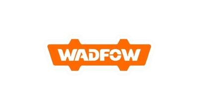 WADFOW
