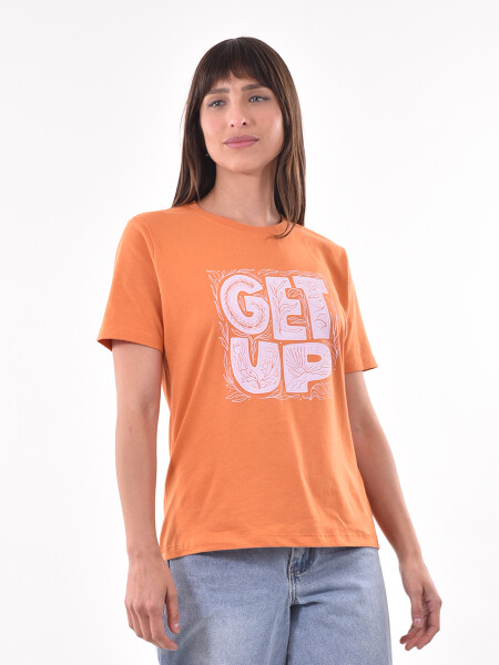 REMERA DENA VARIANTE 13