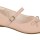 Zapatilla Molekinha Niños 2083.1131-9569 Rosado