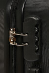 Valija carry-on Joao Negro