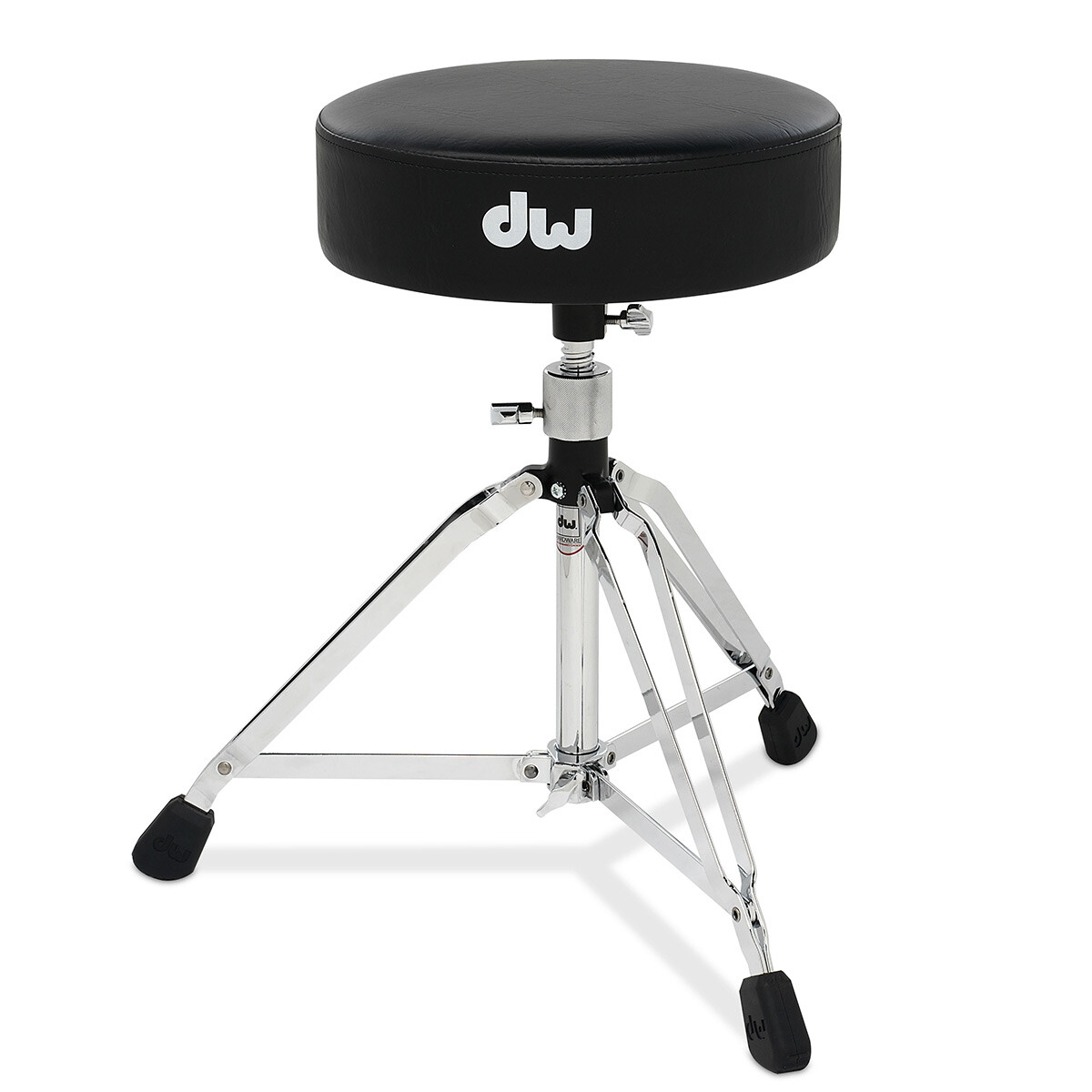 Asiento Bateria Dw 5100 