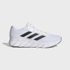 Championes Adidas Switch Move Blanco