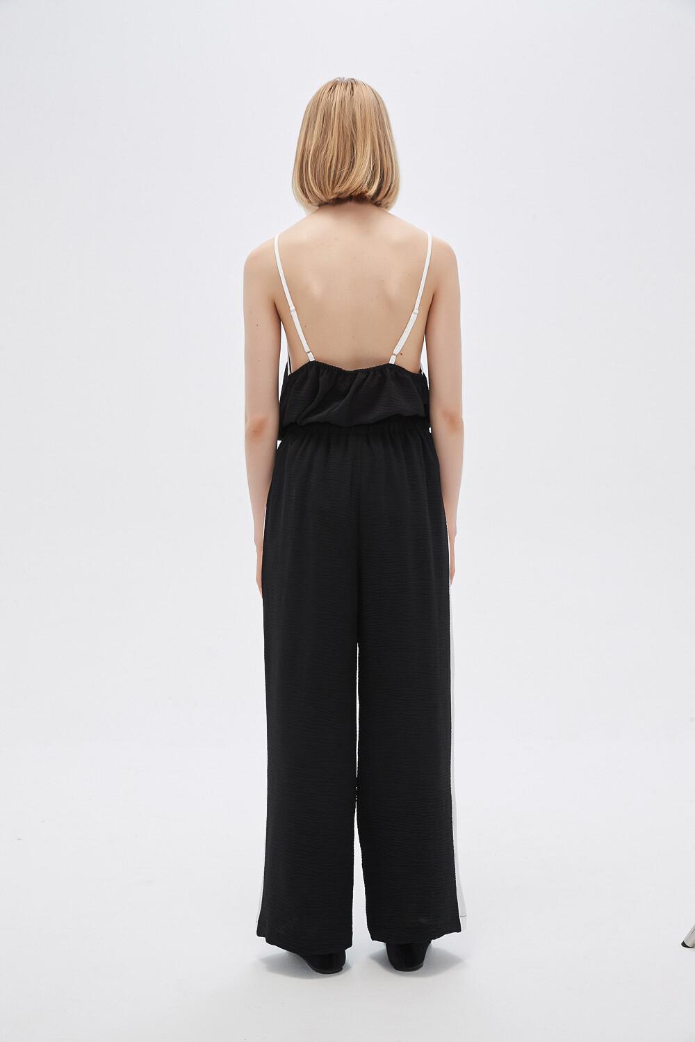 Pantalon Faylinn Estampado 1