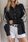 Camisa Creta Camisa Creta