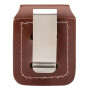 Canana ZIPPO 67010 Marron 0