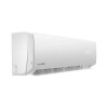 Aire Acondicionado GOOD AIR 9000 BTU SPLIT ON/OFF GAEZ09 C N/A