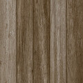 CERAMICA PARA PISO EXTERIOR <br /> REF.1720 HD "A" - 57X57 CM Ceramica Para Piso Exterior <br /> Ref.1720 Hd "a" - 57x57 Cm