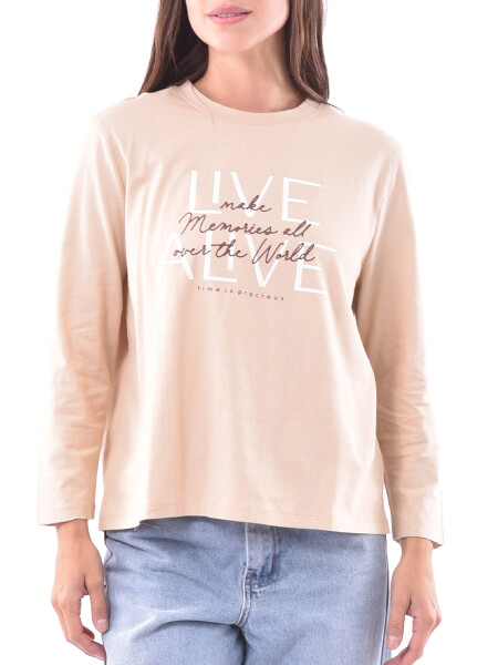 REMERA MALMO VARIANTE 8