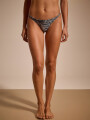 Colaless Muria Estampado 015