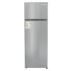 REFRIGERADOR MOD. RJ 27 M INOX FH