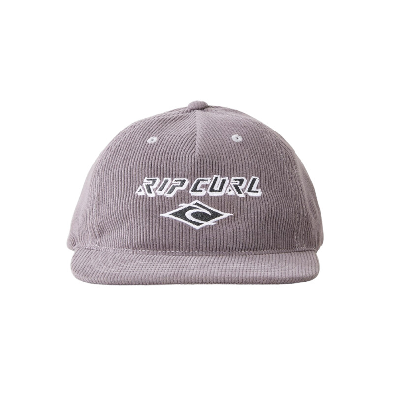 Gorro Rip Curl Diamond - Lila Gorro Rip Curl Diamond - Lila