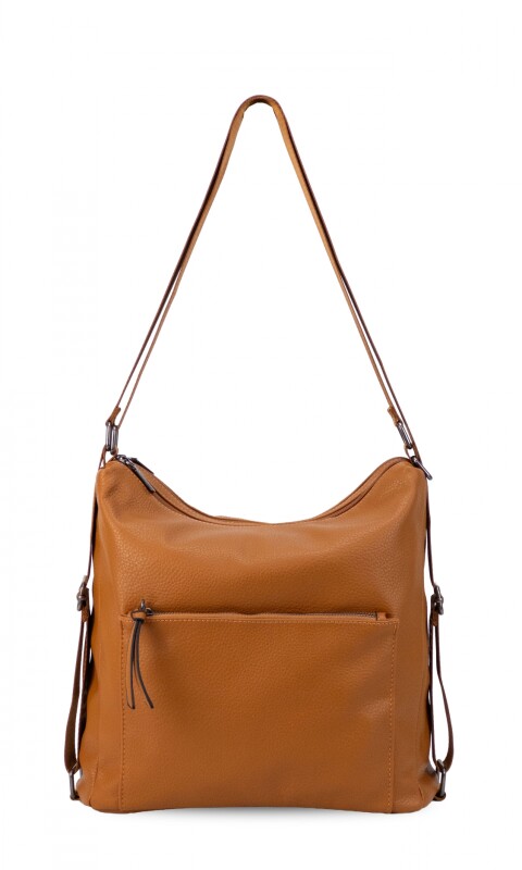 CARTERA MOCHILA KELLY SUELA