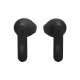 Auriculares JBL Tune Flex 2 NC con Bluetooth Black Auriculares JBL Tune Flex 2 NC con Bluetooth Black