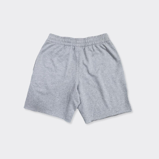 Short Pulau Jogga Gris
