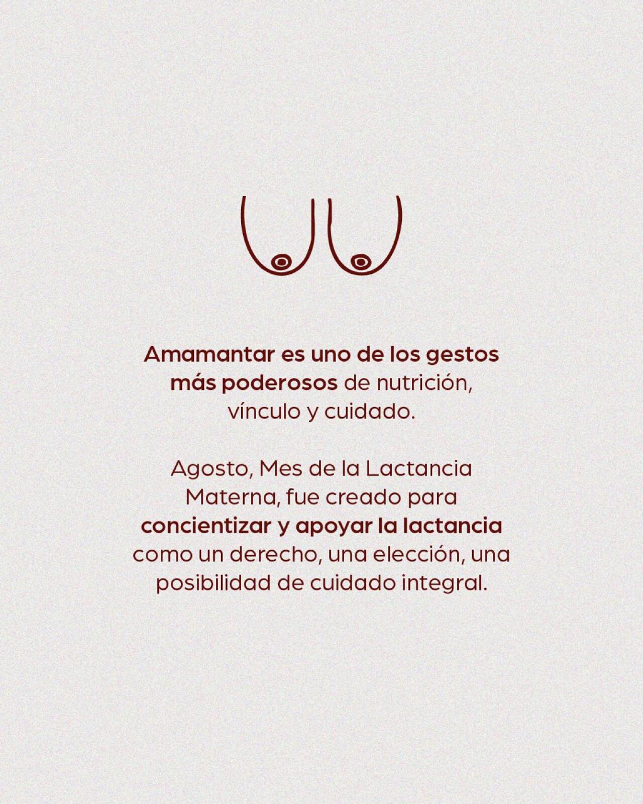 whatsapp-image-2025-08-09-at-222.jpeg