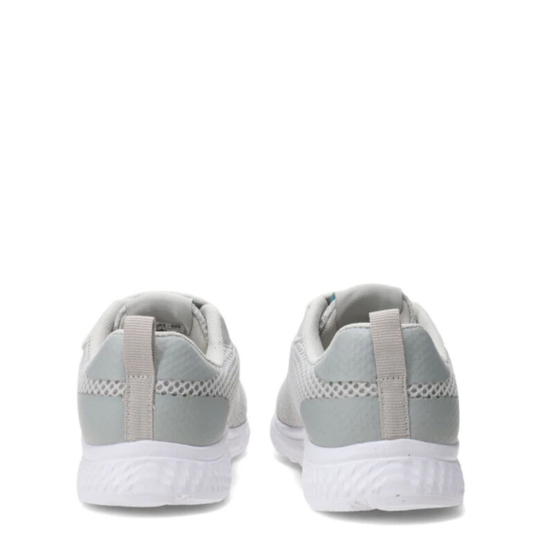 Championes Umbro GOPLAY Niños 20206352 Gris