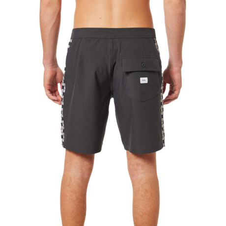 Boardshort Katin Whirl Surf
