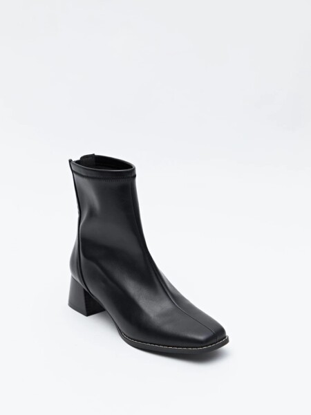 BOTA D.CASSIN FAZIO NEGRO