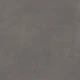 Porcelanato Gris Mate Liso 60X60Cm 8.5Mm Piso Pared