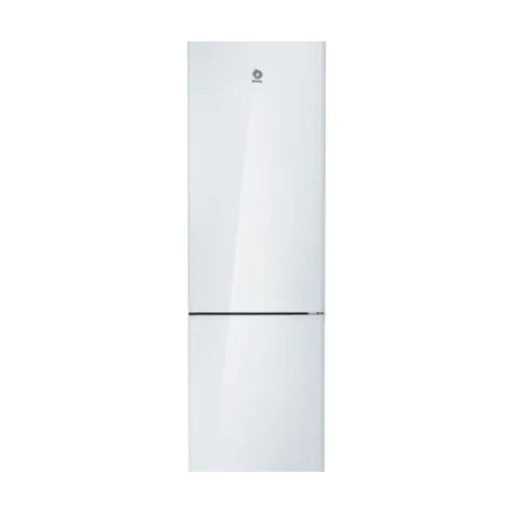Refrigerador integrable Bosch KIR81ADD00 blanco