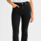Pantalon Argus Gris Oscuro
