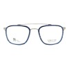 CERRUTI CE6177 021455421 - Adulto - Azul azulcombinado