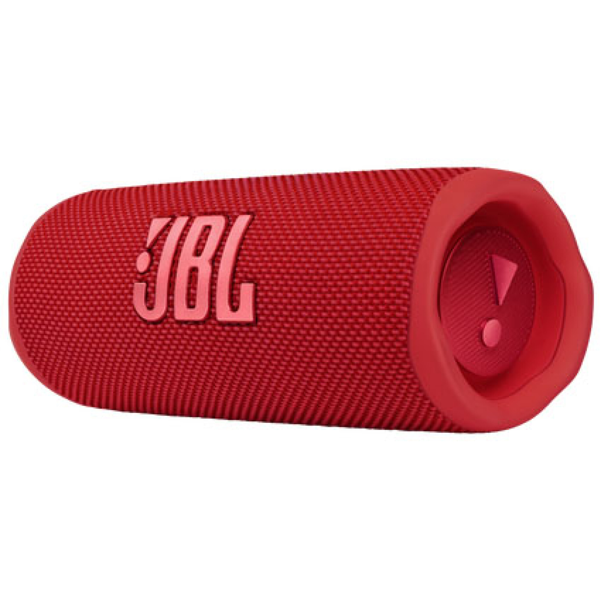 Parlante Bluetooth JBL FLIP 6 de 30 W RMS, verde