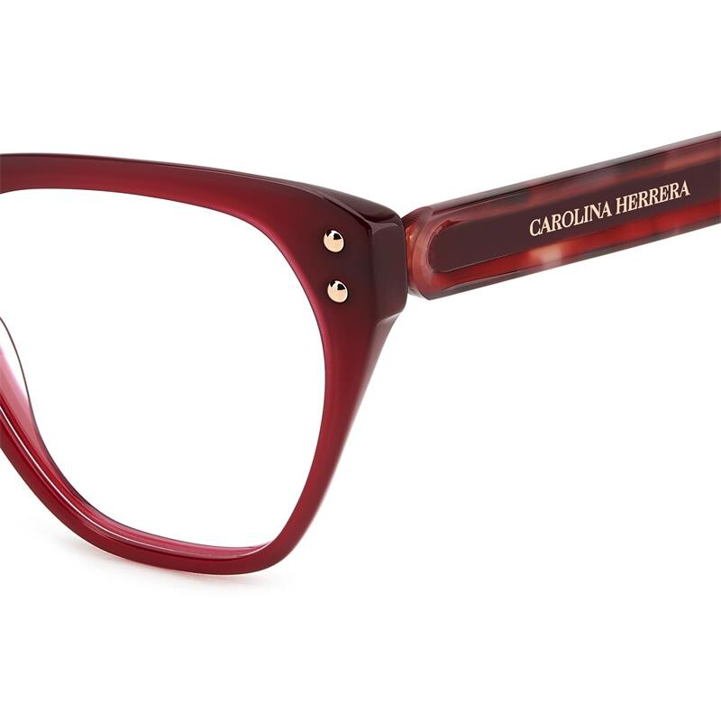 Carolina Herrera Her 0223 82u