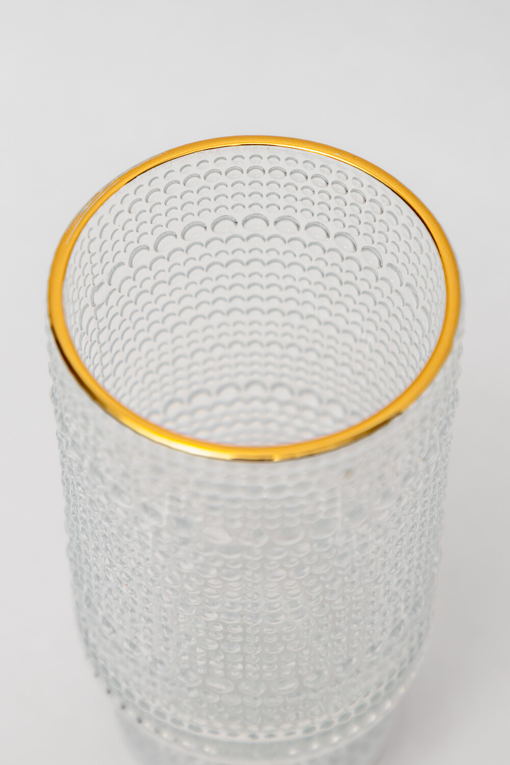 Vaso Atenea Estampado 2