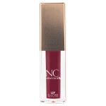 NEW COLOR LIP GLOSS GRAPE Nº 13 4,5 ml única