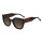 Carolina Herrera Her 0312/s 086ha